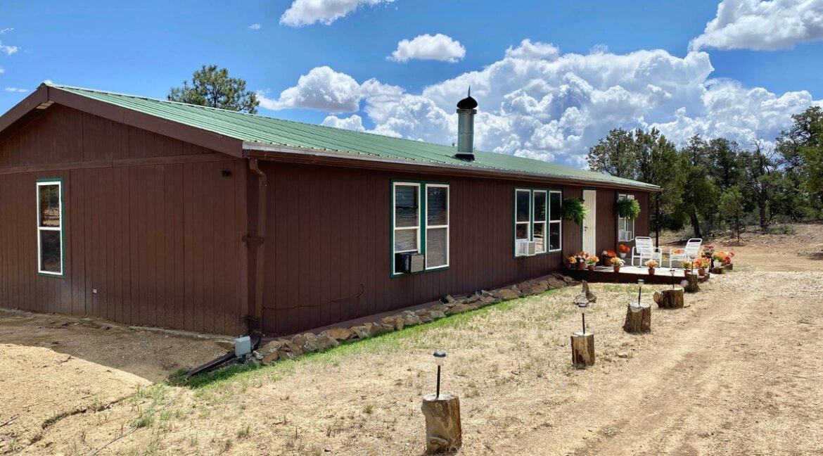 18-n-bar-s-trail-pie-town-nm-unit-26-3