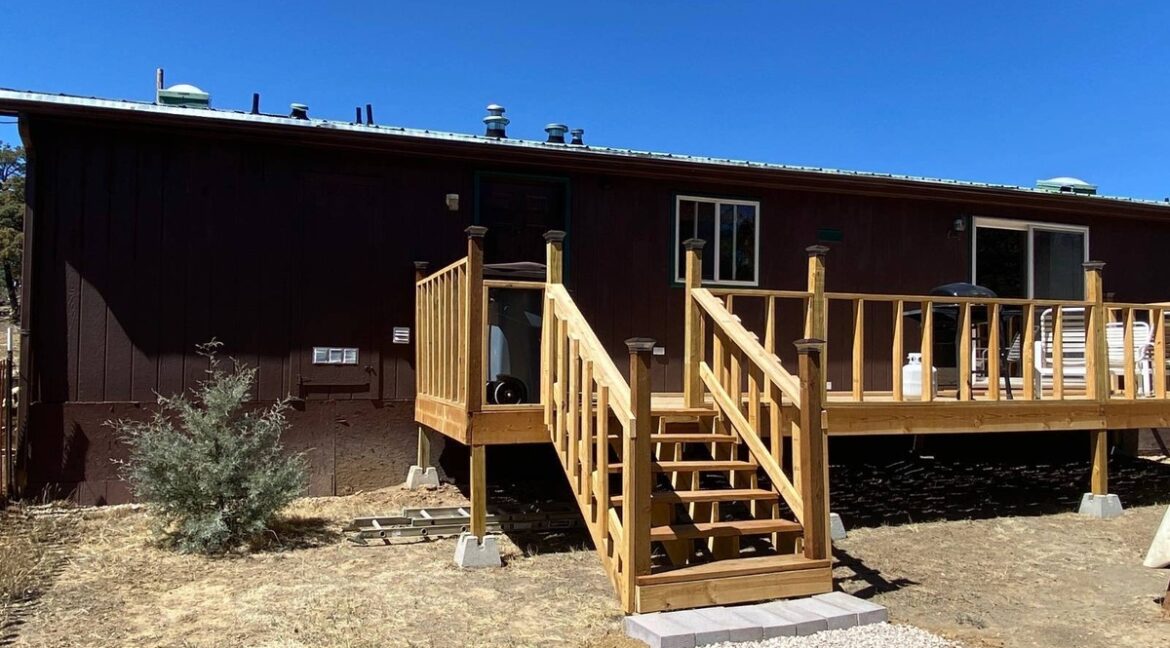 18-n-bar-s-trail-pie-town-nm-unit-26-4