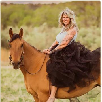 Jennifer Lee Realtor