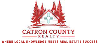 Catron County Real Estate