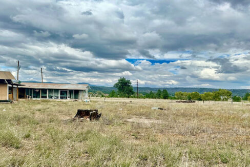 Luna New Mexico homes for sale
