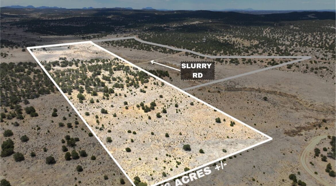 YY Slurry 1