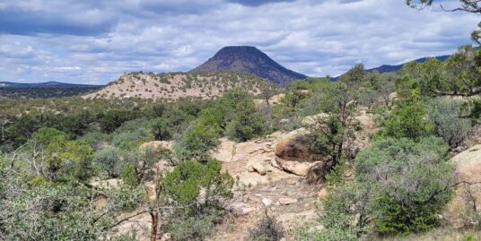 Xx Lookout Loop – Lot 89