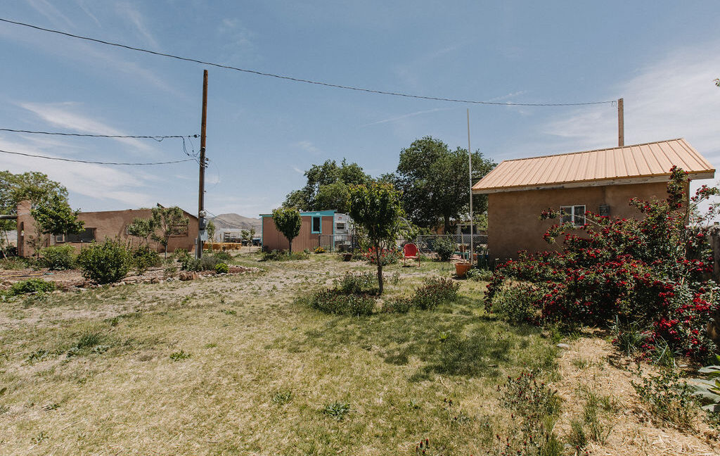 CSwappPhoto-9379