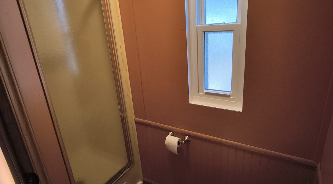 IMG_20261014_124318498_HDR