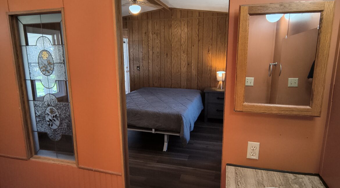 IMG_20261014_124351210_HDR