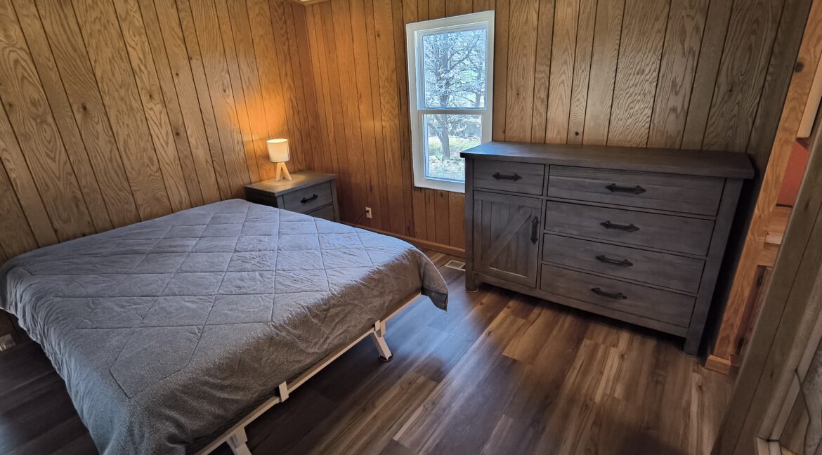 IMG_20261014_124434948_HDR