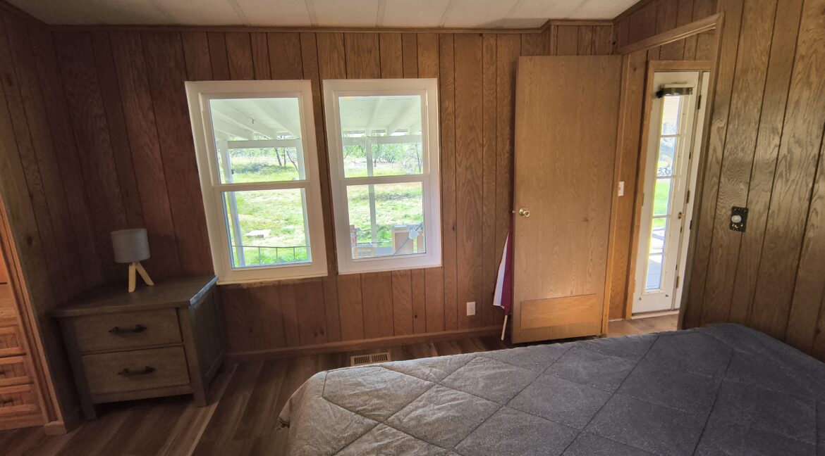 IMG_20261014_124512541_HDR