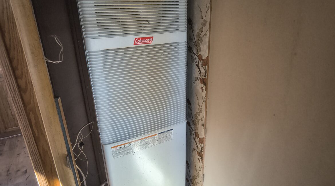 IMG_20261014_124534548_HDR