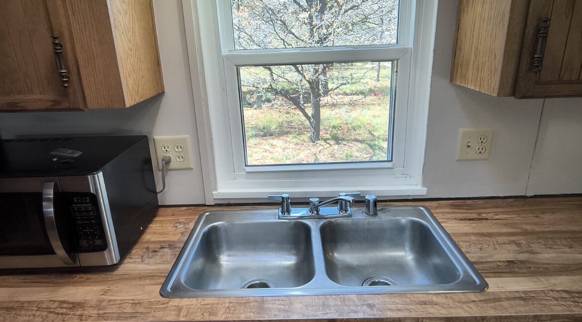 IMG_20261014_124557275_HDR