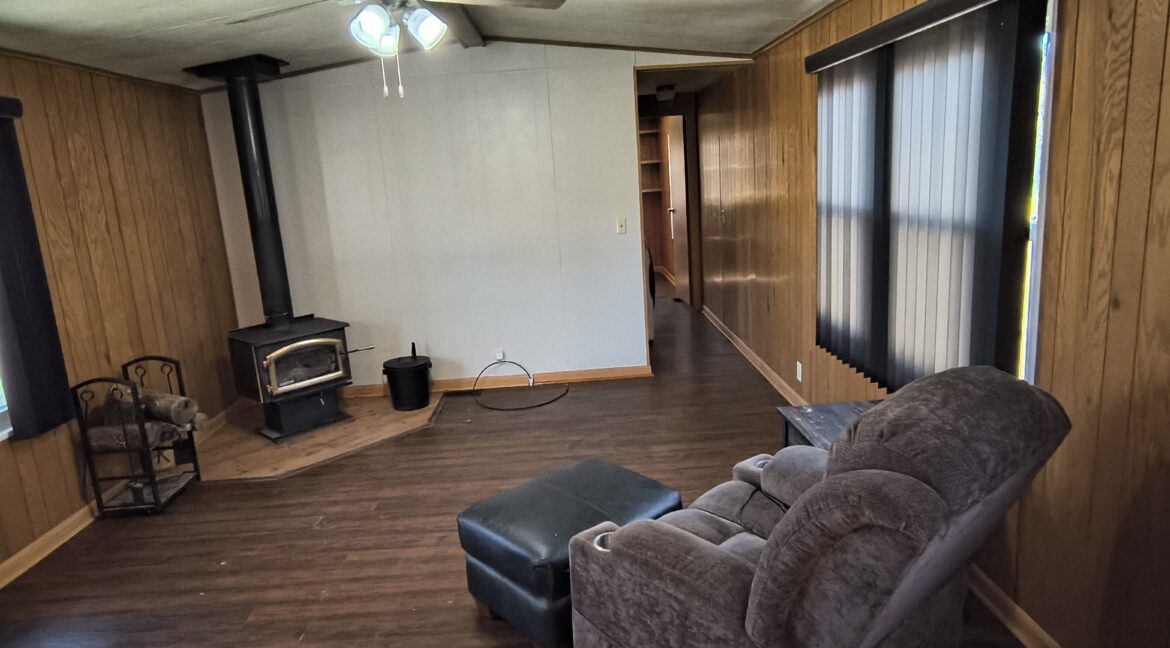 IMG_20261014_124641235_HDR