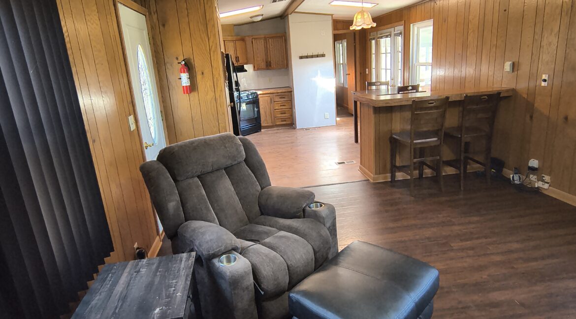 IMG_20261014_124659402_HDR