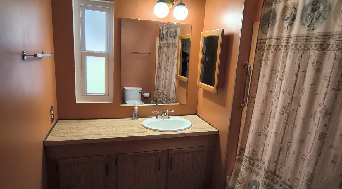 IMG_20261014_124724682_HDR