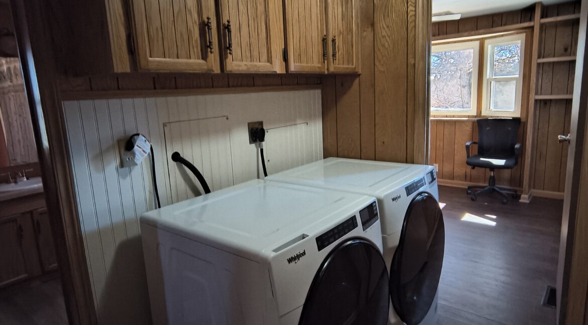 IMG_20261014_124813591_HDR