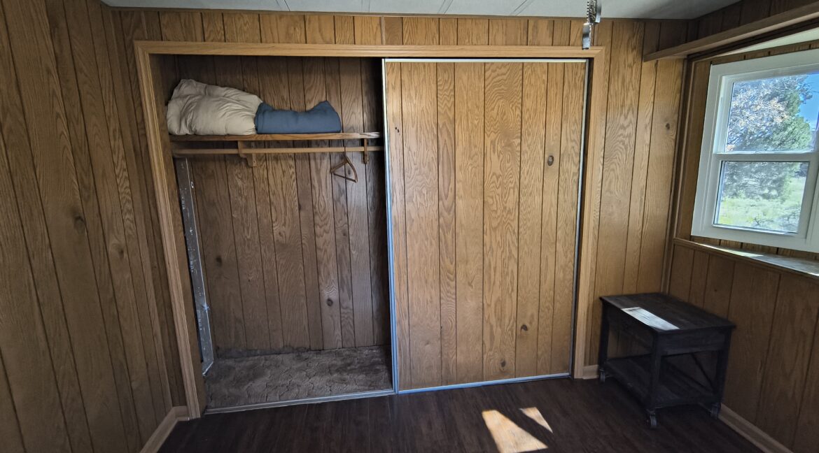 IMG_20261014_124922138_HDR