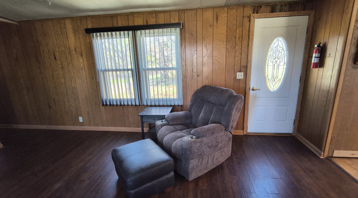 IMG_20261014_125118693_HDR