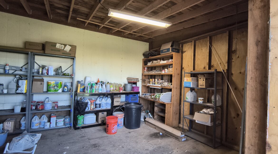 IMG_20261014_125424943_HDR