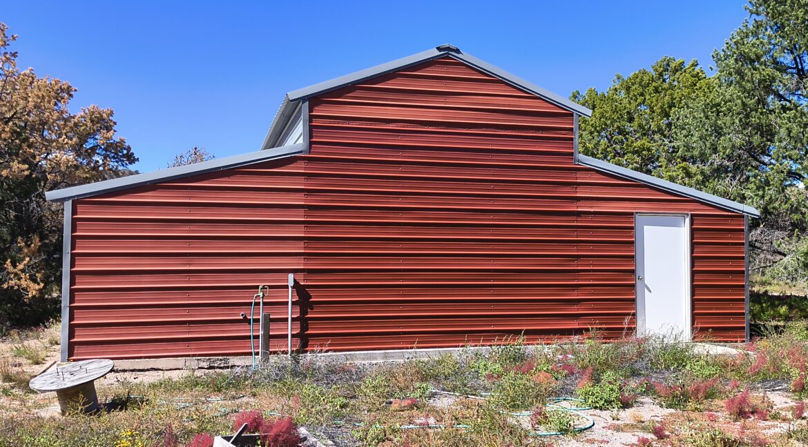 IMG_20261014_132951613_HDR
