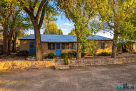 Stunning unrestricted land opportunity