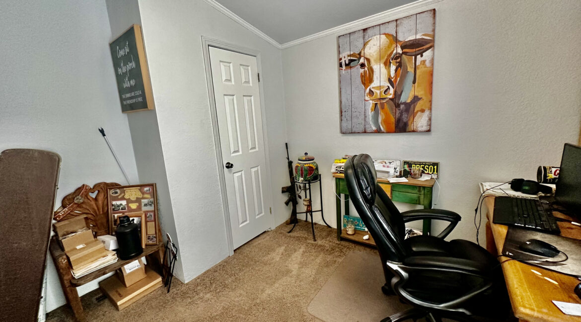 ranch25