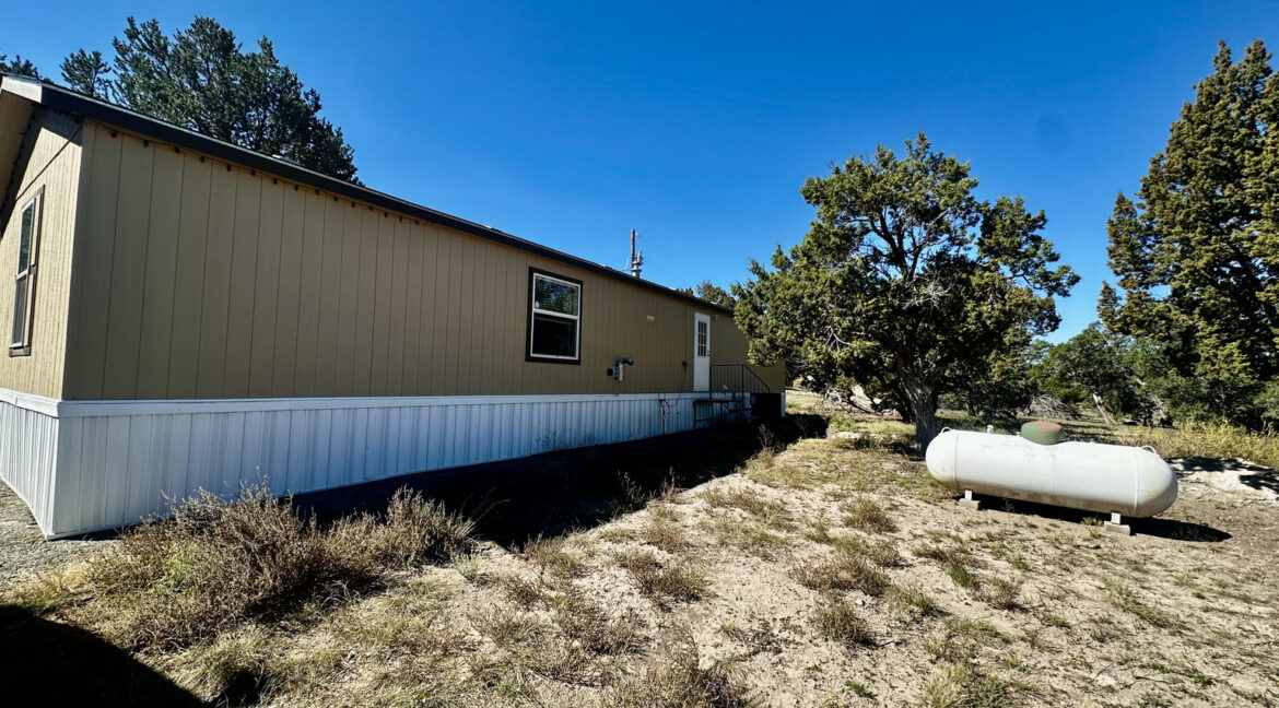 ranch27