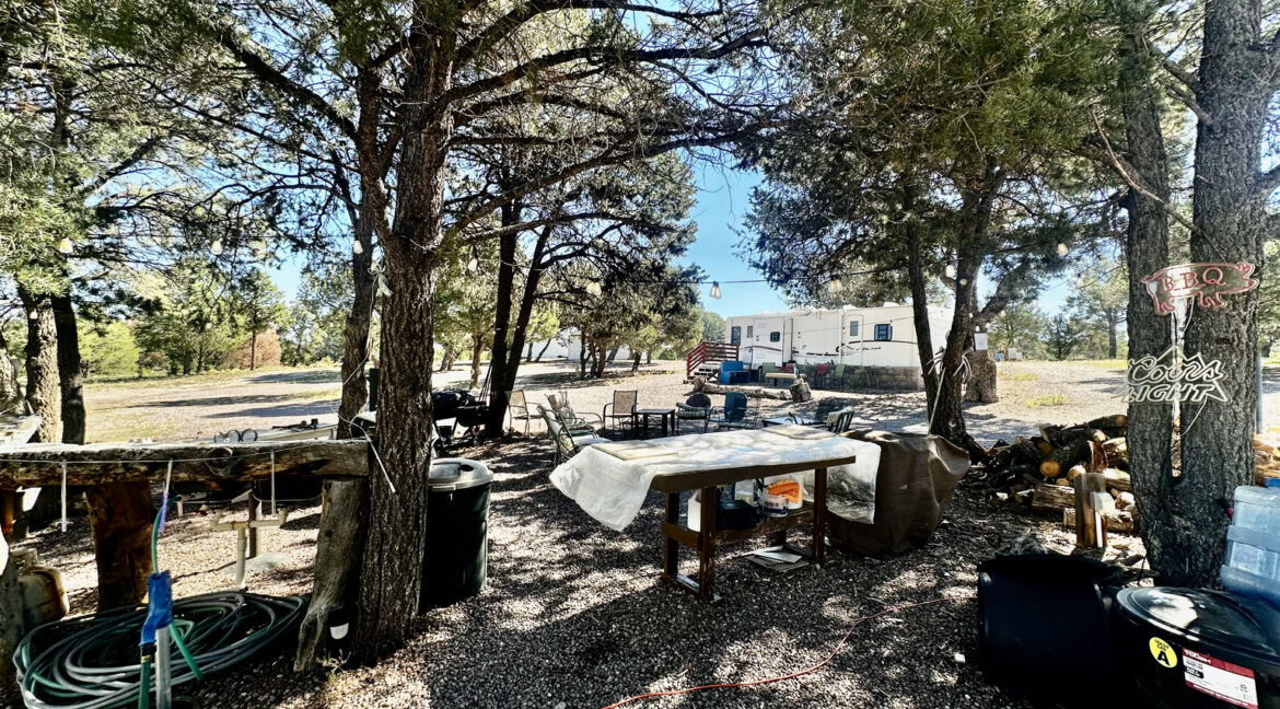 ranch28