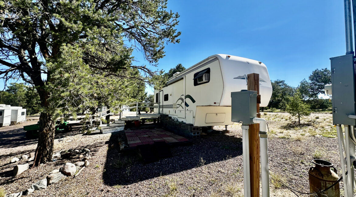 ranch29