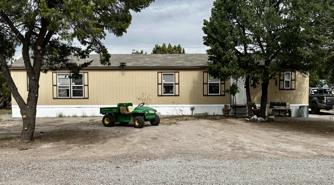 ranch3