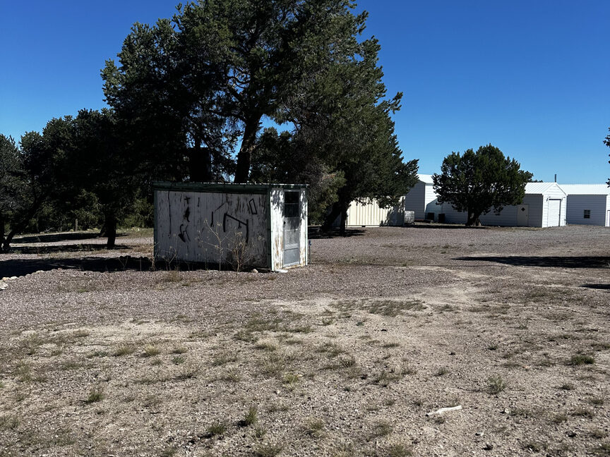 ranch30