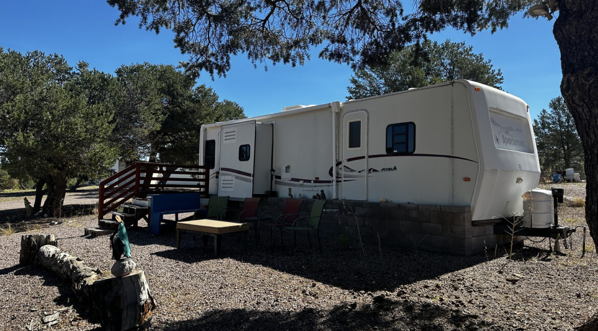 ranch32