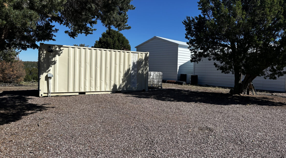 ranch33