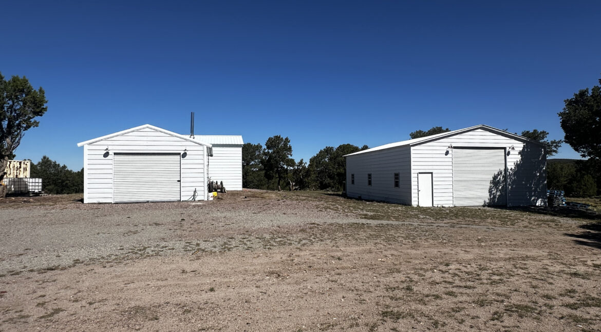 ranch34
