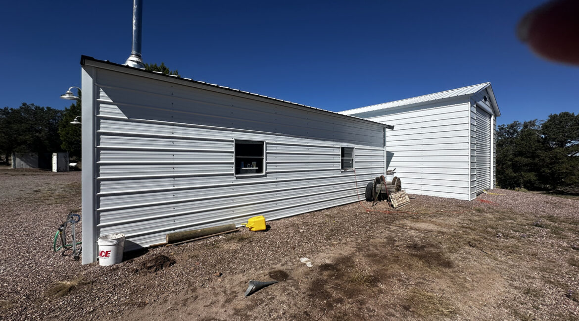 ranch37