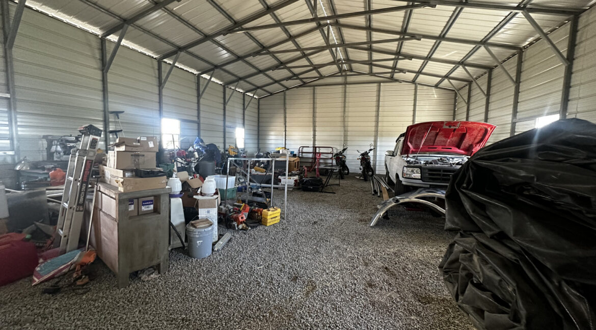 ranch39
