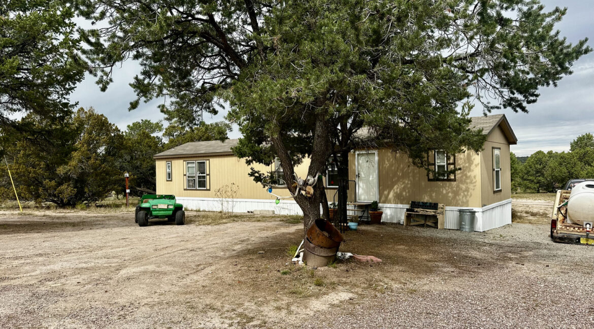 ranch4